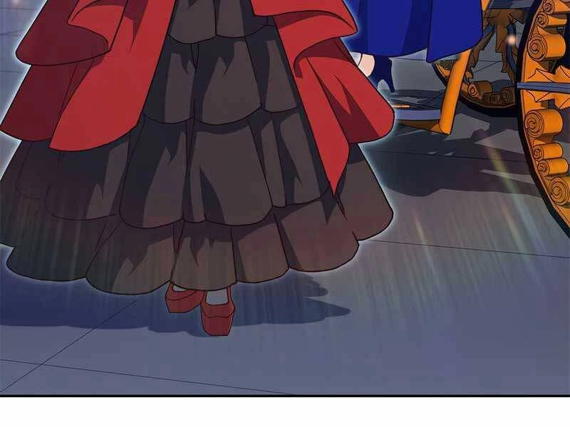 Công Tước Bạch Long Chapter 42 - 28