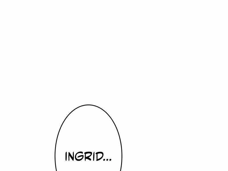 Công Tước Bạch Long Chapter 42 - 29