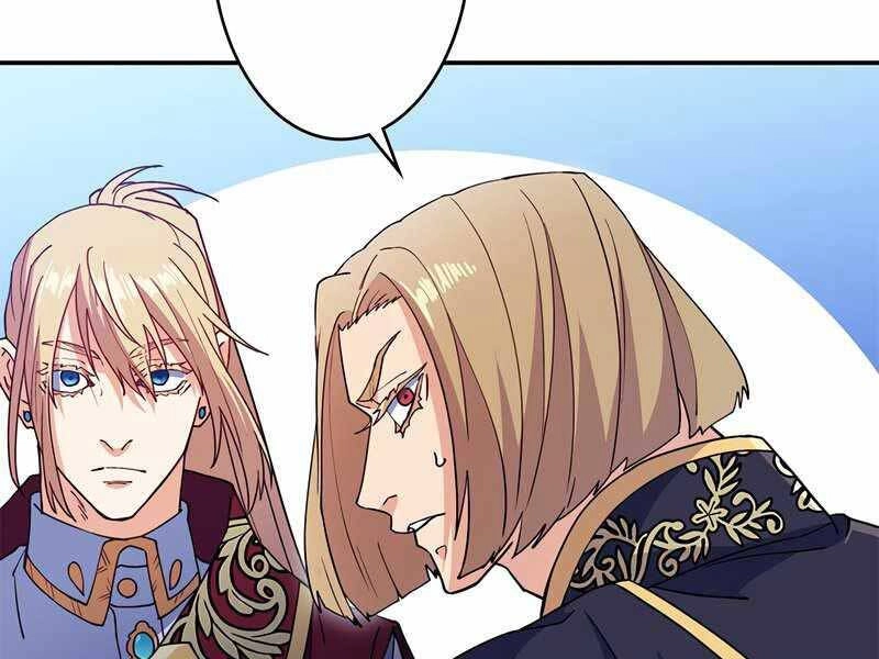 Công Tước Bạch Long Chapter 42 - 30