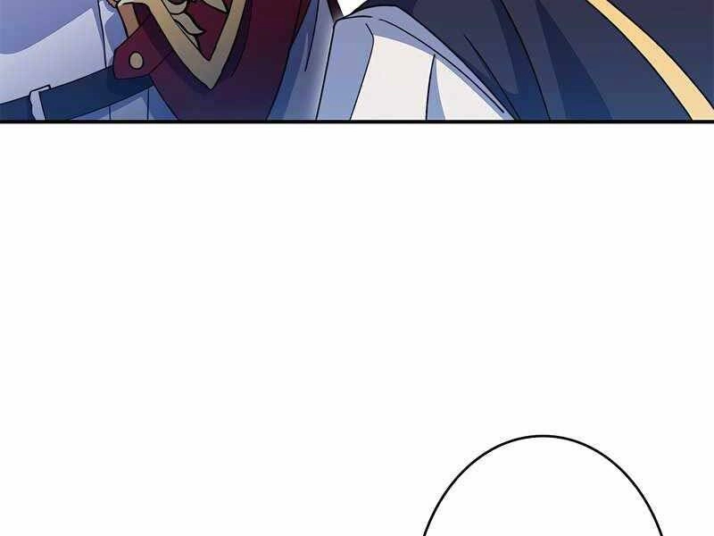 Công Tước Bạch Long Chapter 42 - 31