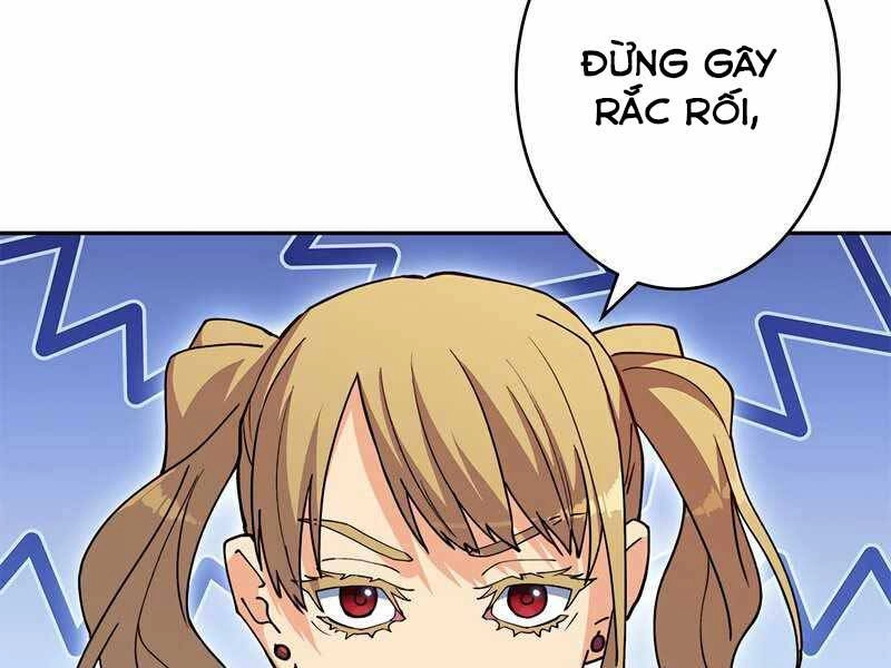 Công Tước Bạch Long Chapter 42 - 32