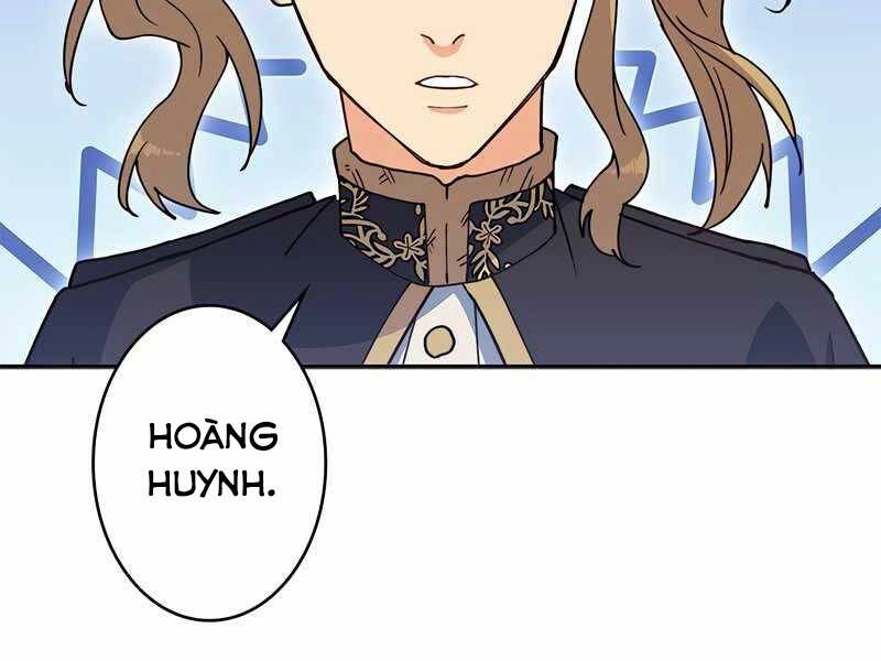 Công Tước Bạch Long Chapter 42 - 33