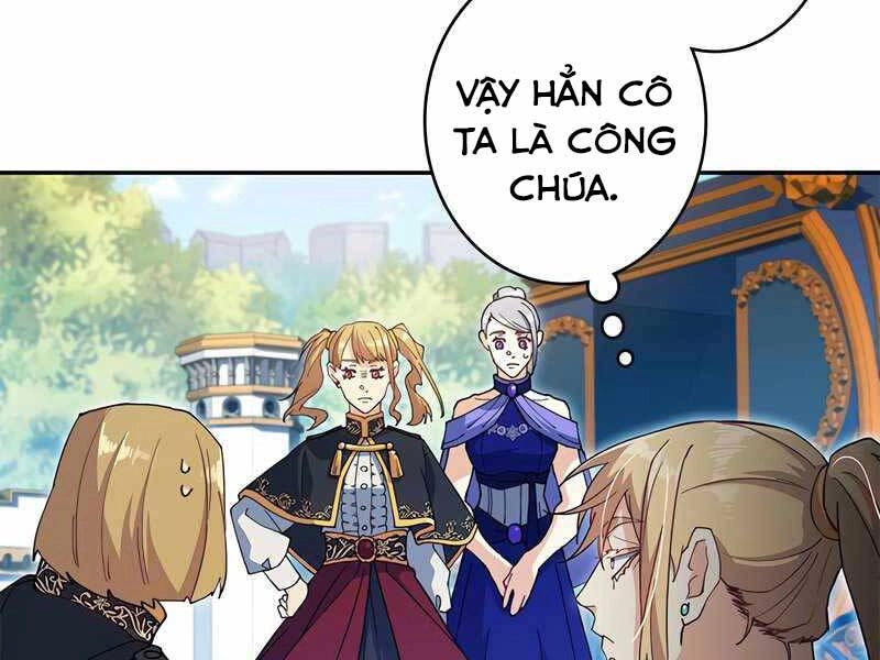 Công Tước Bạch Long Chapter 42 - 35