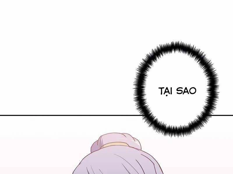 Công Tước Bạch Long Chapter 42 - 37