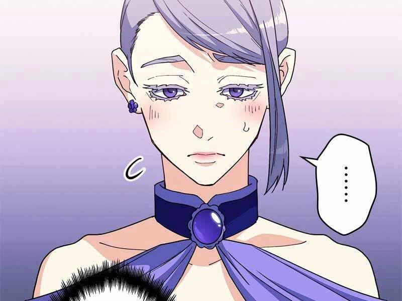 Công Tước Bạch Long Chapter 42 - 38