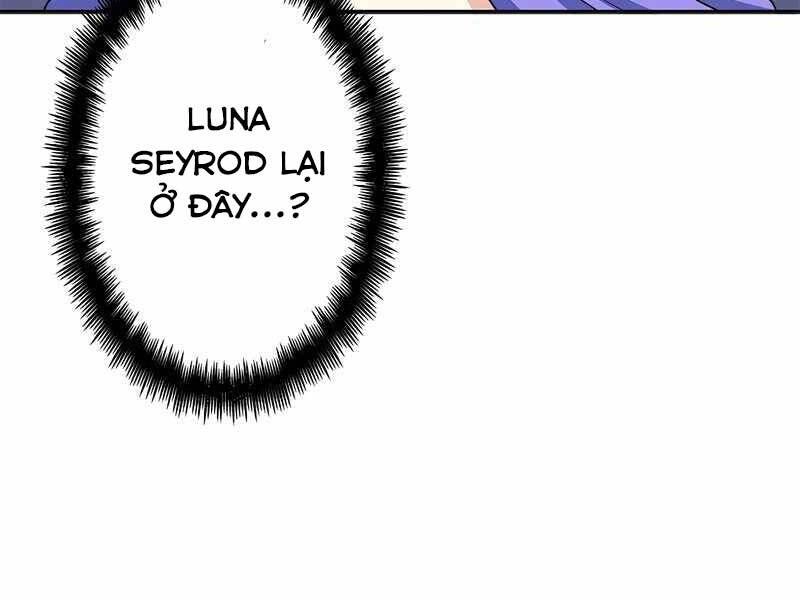 Công Tước Bạch Long Chapter 42 - 39