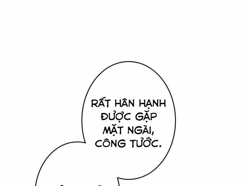Công Tước Bạch Long Chapter 42 - 40