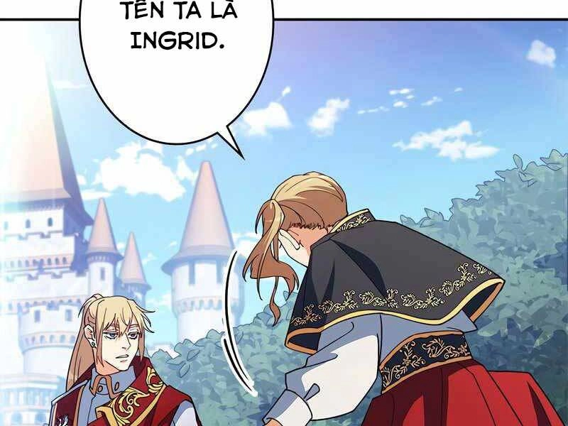 Công Tước Bạch Long Chapter 42 - 41