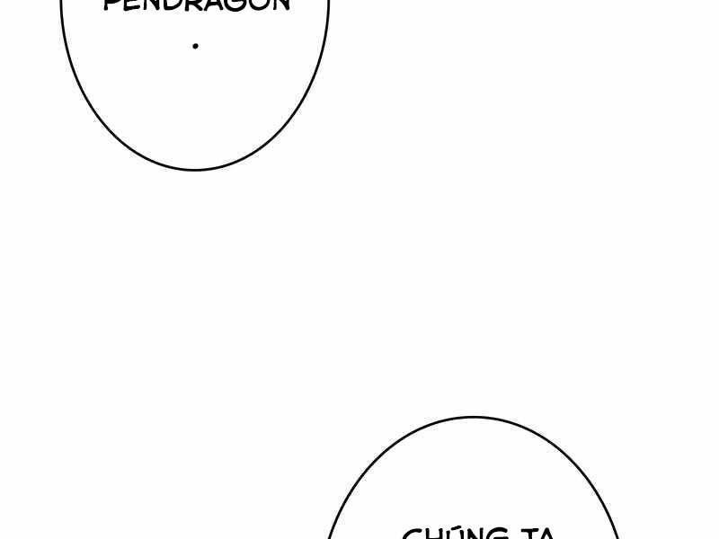 Công Tước Bạch Long Chapter 42 - 43