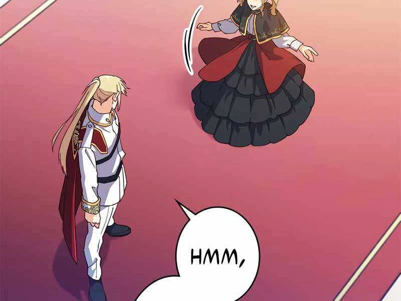 Công Tước Bạch Long Chapter 42 - 45