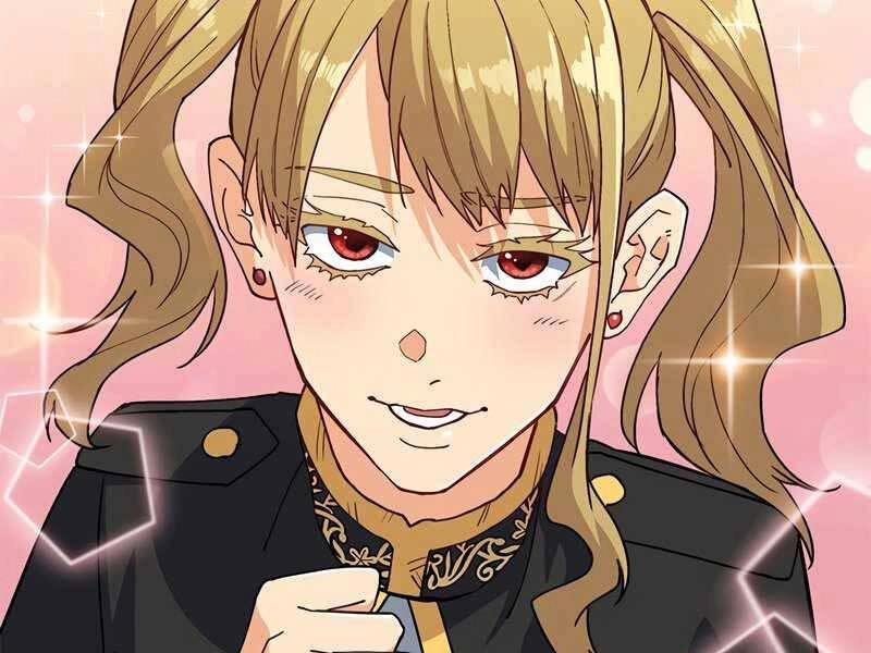 Công Tước Bạch Long Chapter 42 - 51