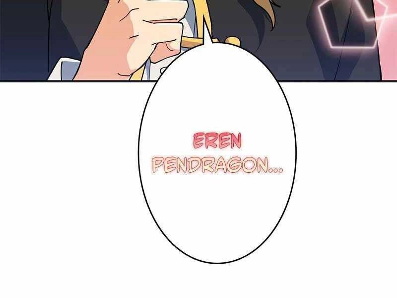 Công Tước Bạch Long Chapter 42 - 52