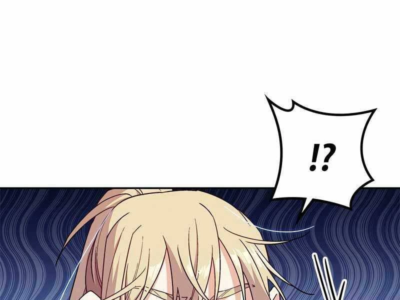 Công Tước Bạch Long Chapter 42 - 53