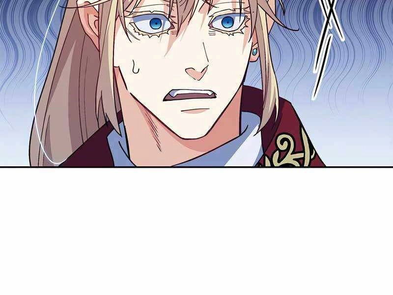 Công Tước Bạch Long Chapter 42 - 54