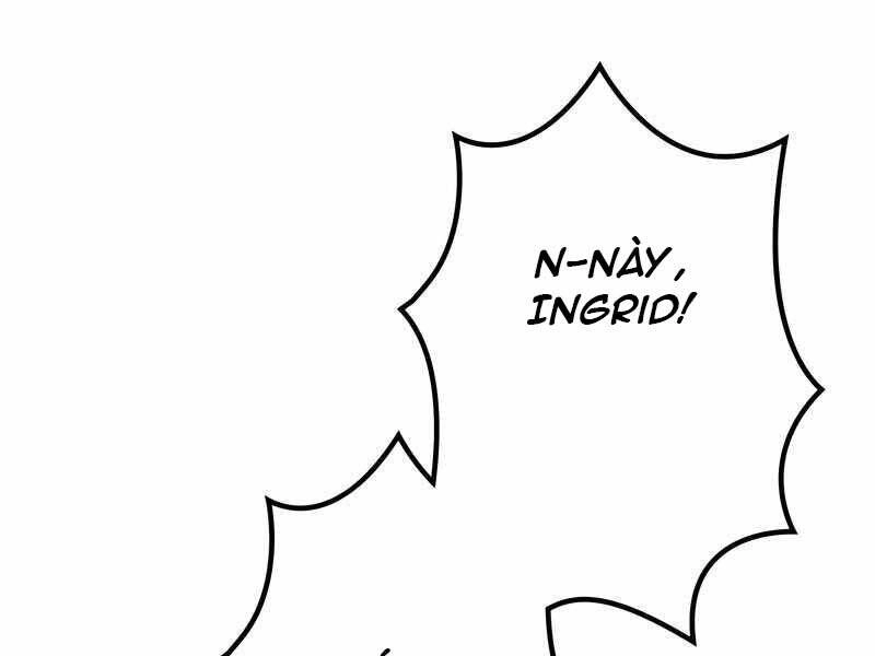 Công Tước Bạch Long Chapter 42 - 55