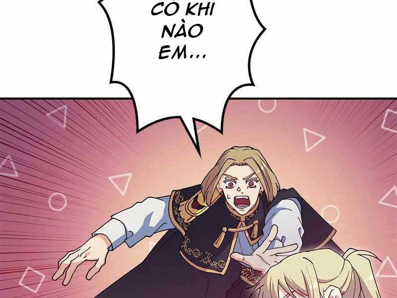 Công Tước Bạch Long Chapter 42 - 56