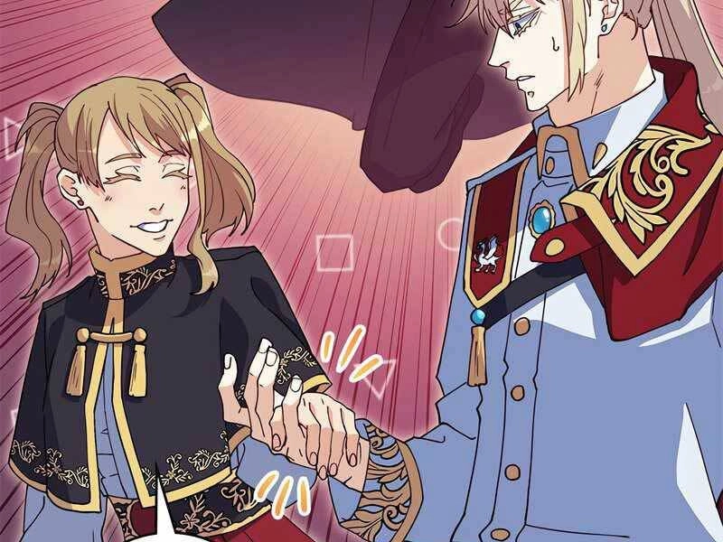 Công Tước Bạch Long Chapter 42 - 57