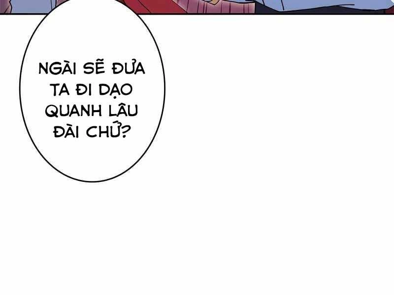 Công Tước Bạch Long Chapter 42 - 58