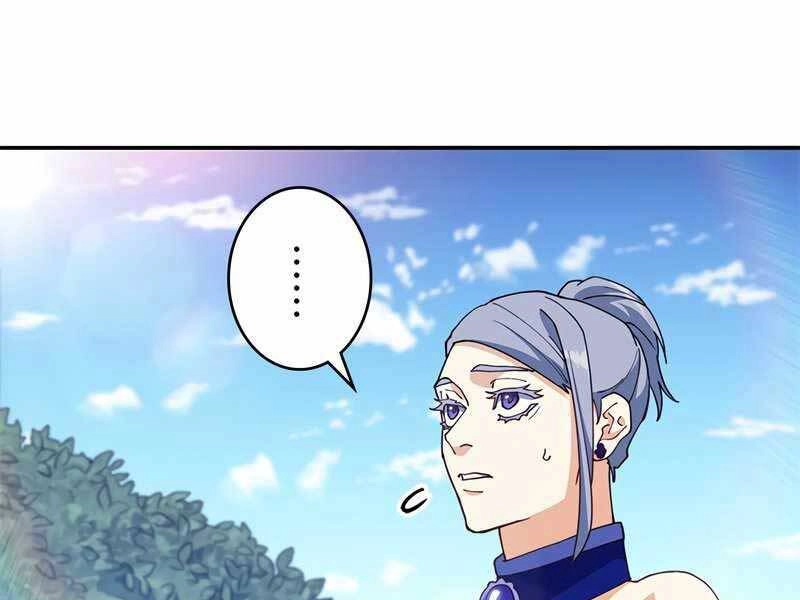 Công Tước Bạch Long Chapter 42 - 59