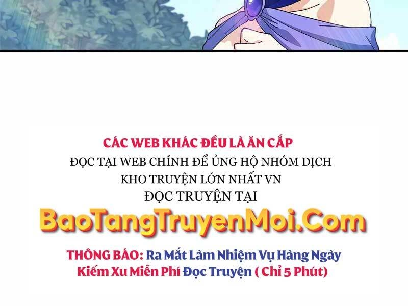 Công Tước Bạch Long Chapter 42 - 60