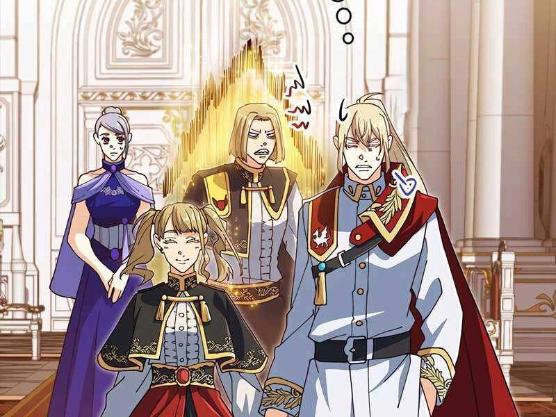 Công Tước Bạch Long Chapter 42 - 62