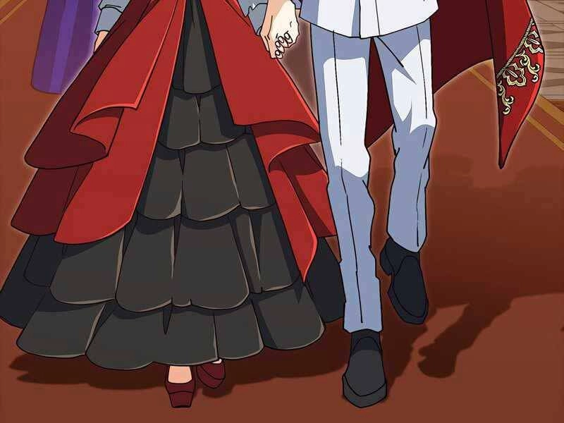 Công Tước Bạch Long Chapter 42 - 63