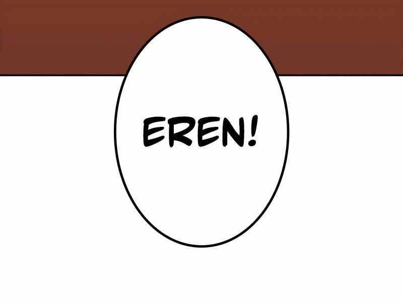 Công Tước Bạch Long Chapter 42 - 64