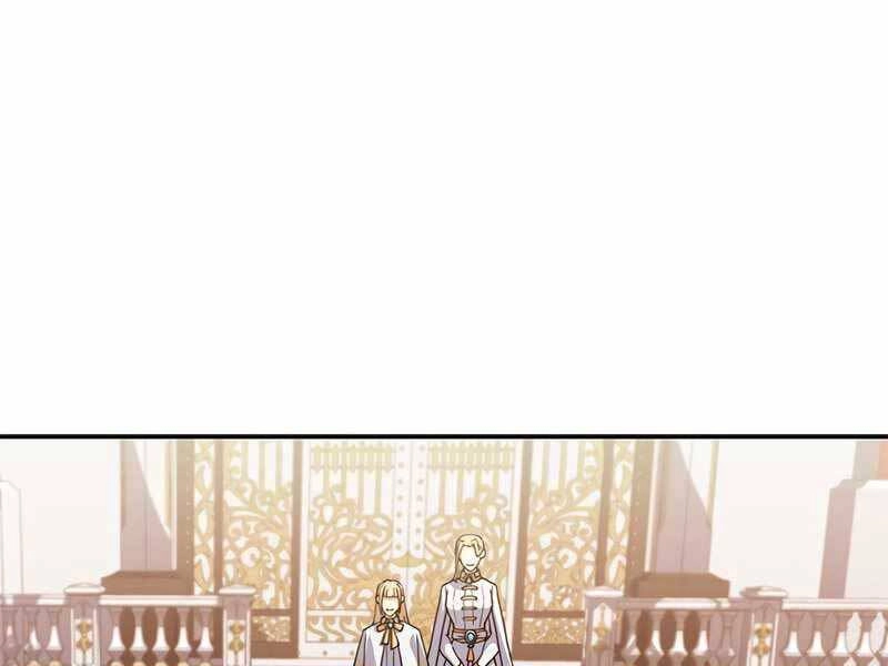 Công Tước Bạch Long Chapter 42 - 65