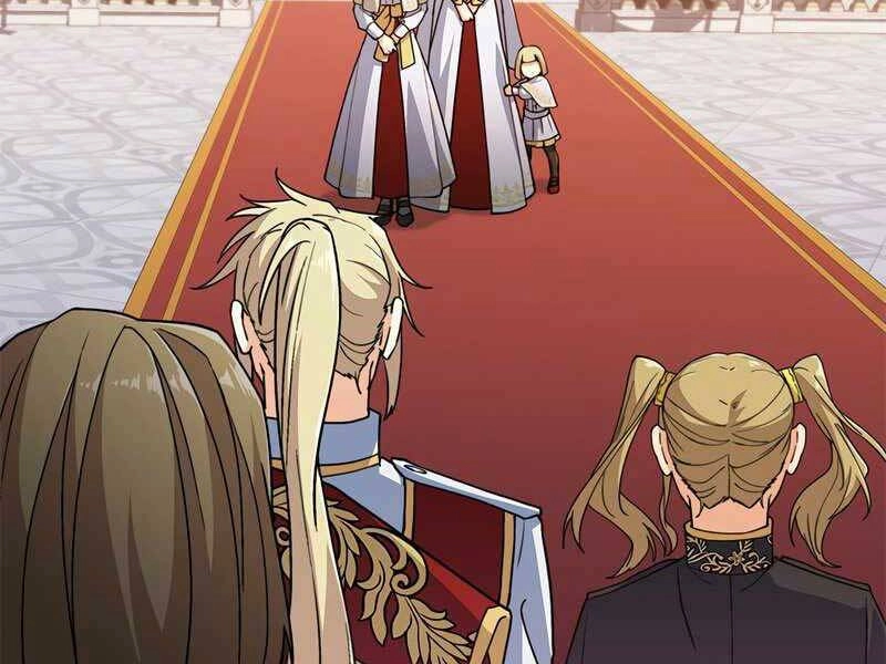 Công Tước Bạch Long Chapter 42 - 66