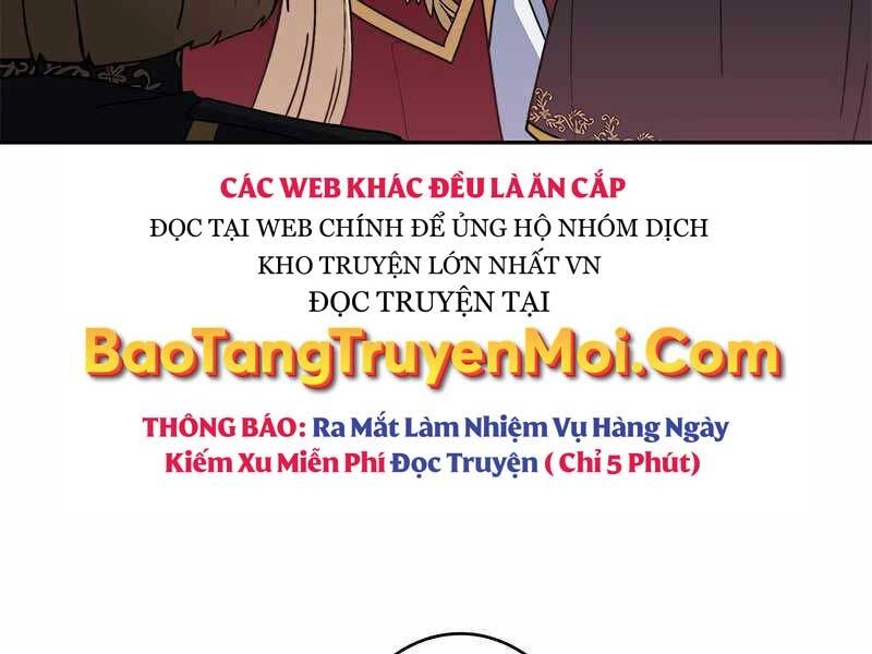 Công Tước Bạch Long Chapter 42 - 67
