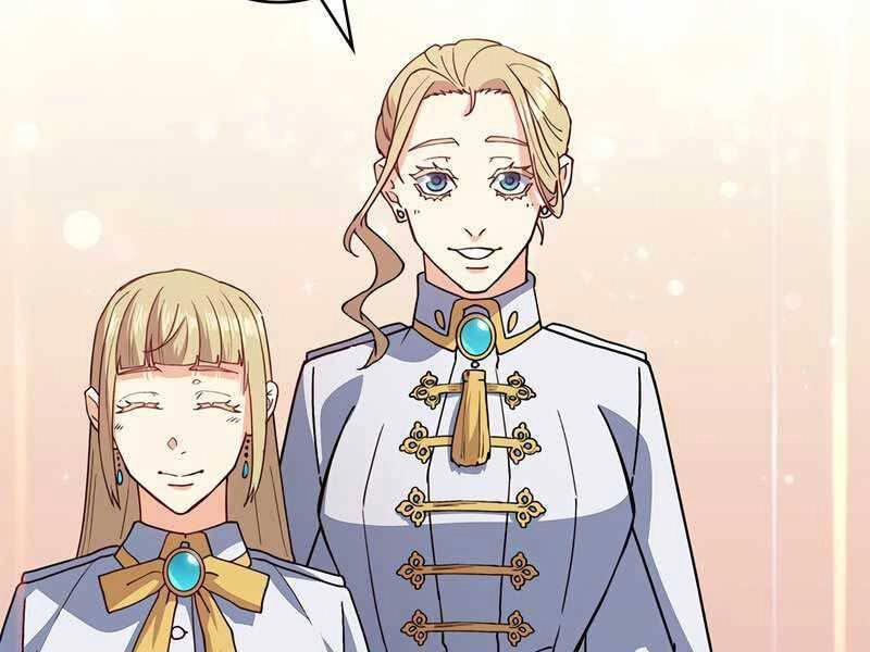 Công Tước Bạch Long Chapter 42 - 69