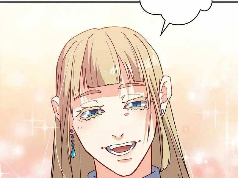 Công Tước Bạch Long Chapter 42 - 72