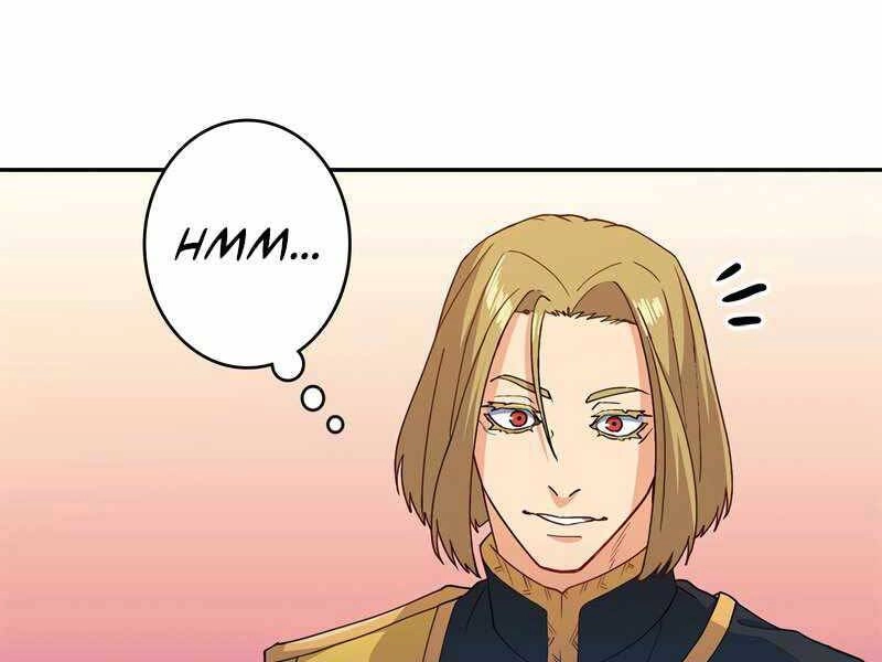 Công Tước Bạch Long Chapter 42 - 74