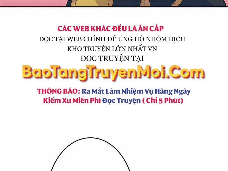 Công Tước Bạch Long Chapter 42 - 75