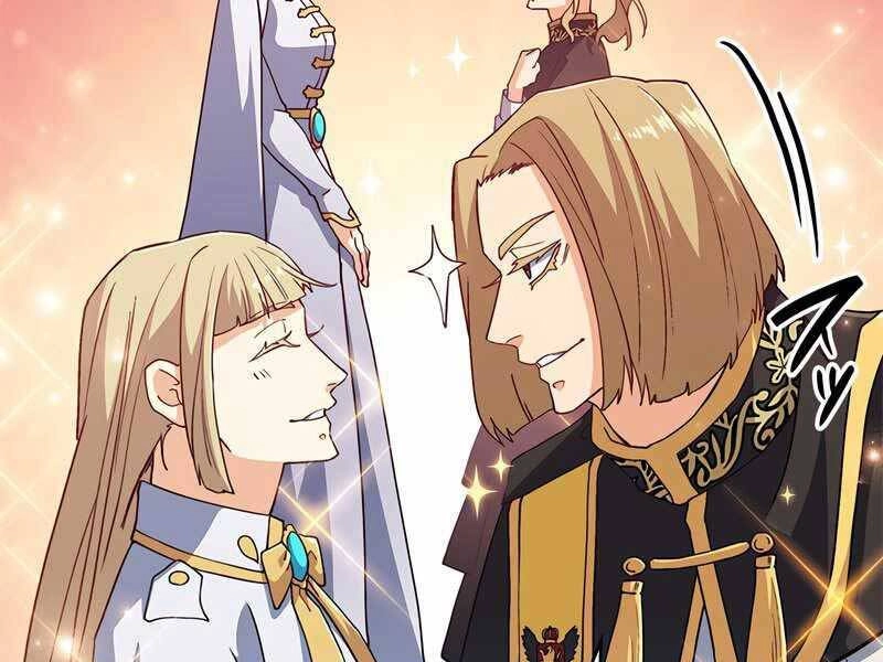 Công Tước Bạch Long Chapter 42 - 77