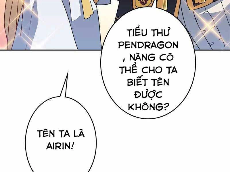 Công Tước Bạch Long Chapter 42 - 78