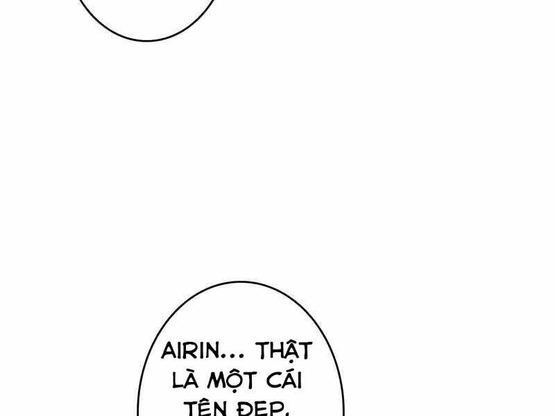 Công Tước Bạch Long Chapter 42 - 79