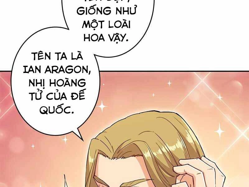 Công Tước Bạch Long Chapter 42 - 80