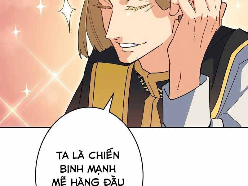 Công Tước Bạch Long Chapter 42 - 81