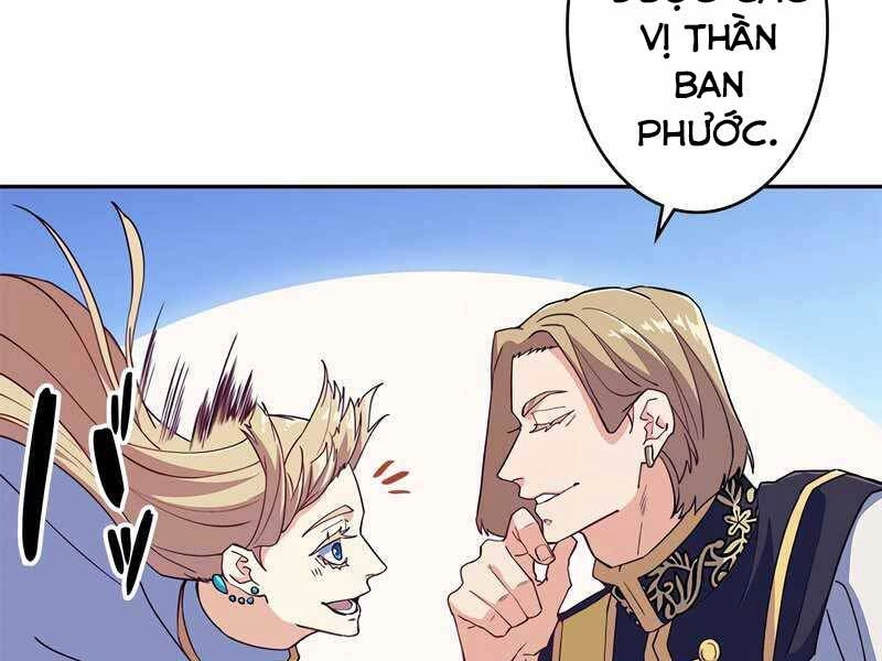 Công Tước Bạch Long Chapter 42 - 83