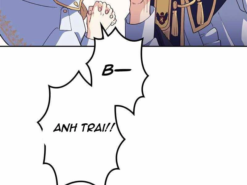 Công Tước Bạch Long Chapter 42 - 84