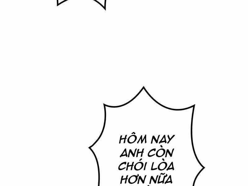 Công Tước Bạch Long Chapter 42 - 85