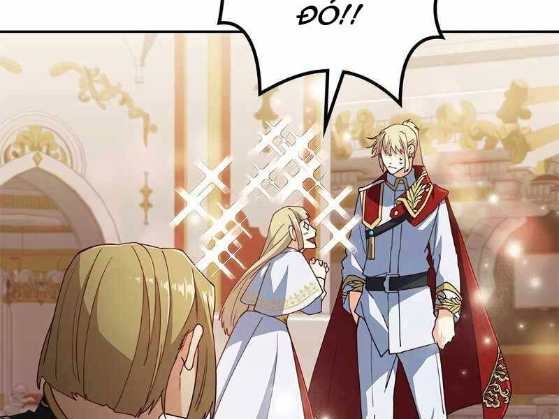 Công Tước Bạch Long Chapter 42 - 86