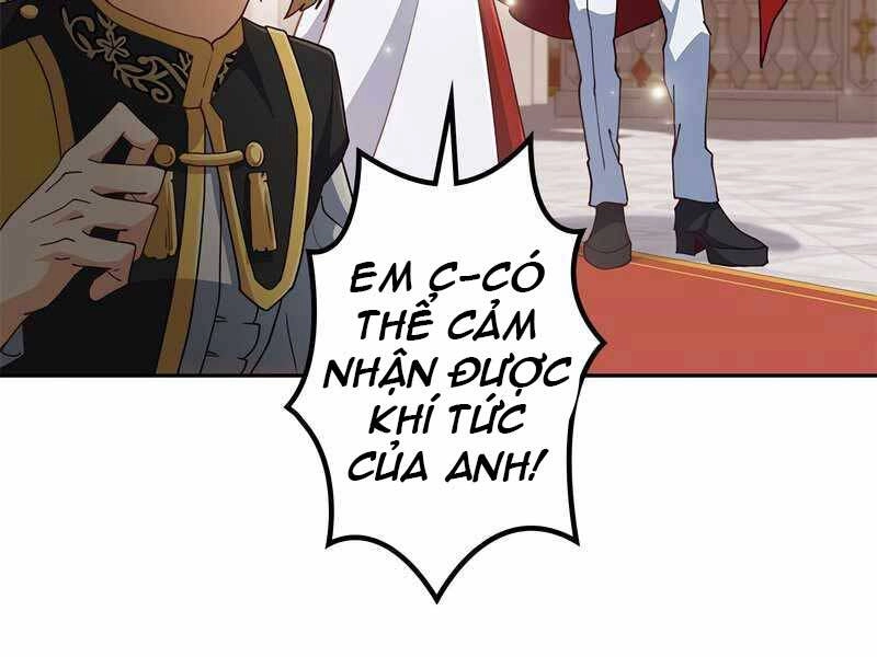 Công Tước Bạch Long Chapter 42 - 87