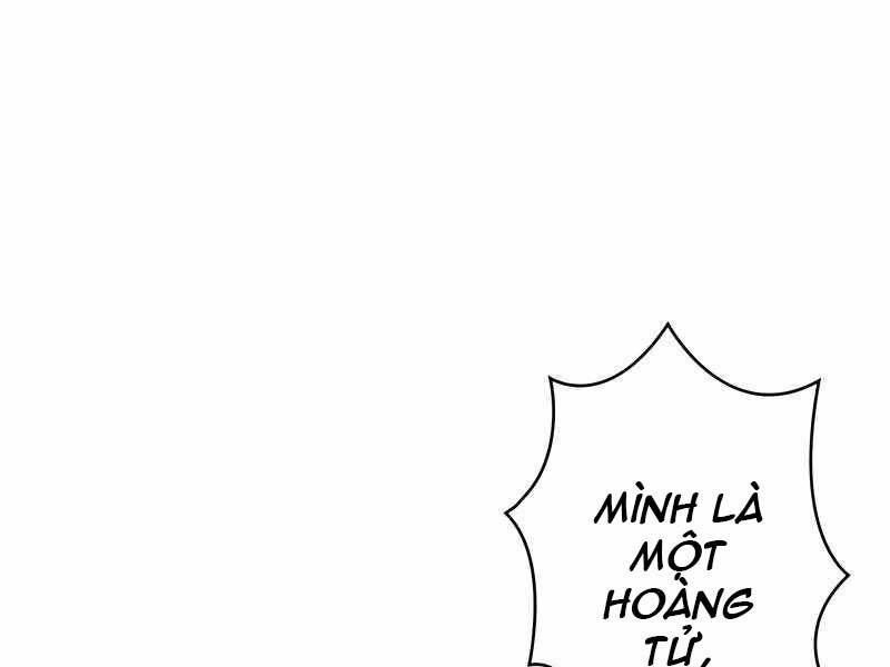 Công Tước Bạch Long Chapter 42 - 88