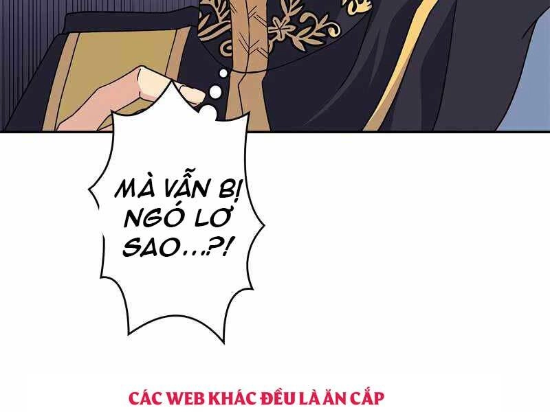 Công Tước Bạch Long Chapter 42 - 90