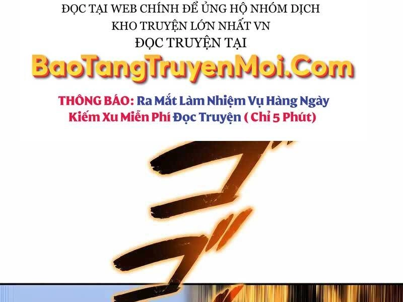 Công Tước Bạch Long Chapter 42 - 91