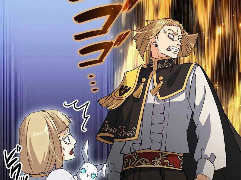 Công Tước Bạch Long Chapter 42 - 92