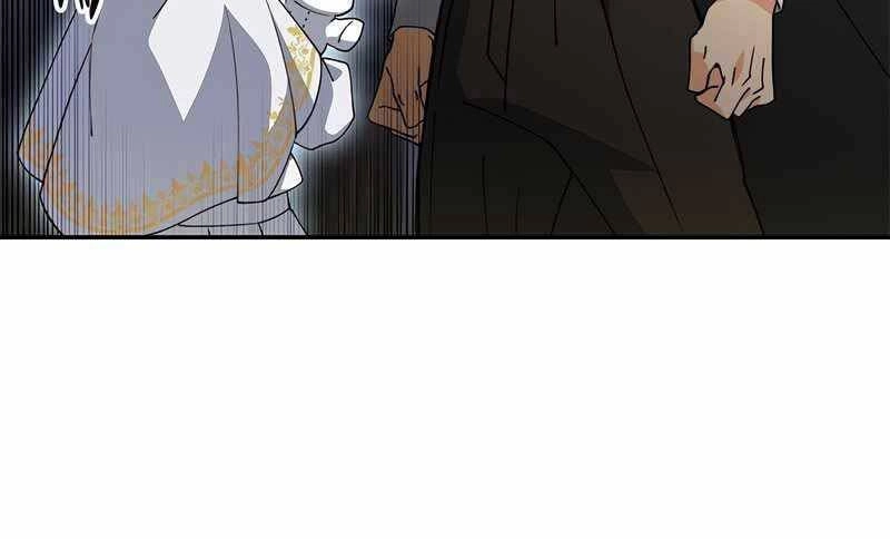 Công Tước Bạch Long Chapter 42 - 93