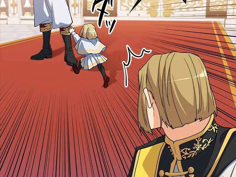 Công Tước Bạch Long Chapter 42 - 95